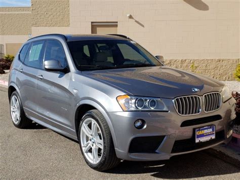 Save right now on a SUV / Crossover on CarGurus. . Used cars for sale in albuquerque under 3 000